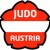 Logo_JUDOAUSTRIA_2