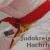judokreis-hochrhein