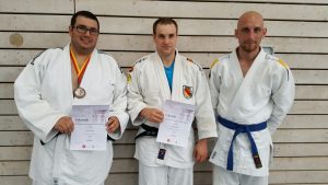 13735111_1027798880631317_5414702586757835213_o