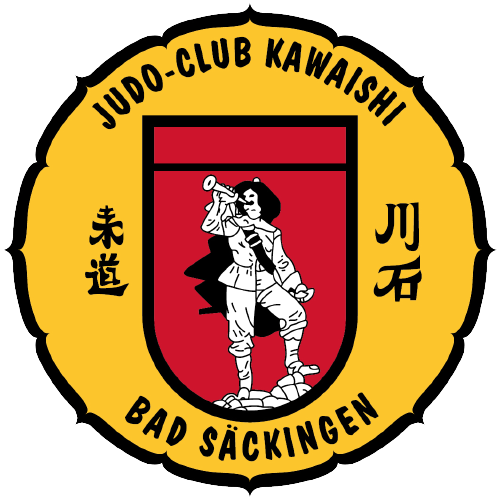 Judo-Club KAWAISHI Bad Säckingen e.V.