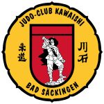 cropped-JudoClub-Kawaishi_LOGO-removebg-preview.png