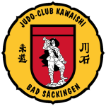 cropped-JudoClub-Kawaishi_LOGO-removebg-preview.png cropped-JudoClub-Kawaishi_LOGO-removebg-preview.png